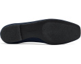 SKECHERS Cleo Square с облачным комфортом и дышащим верхом из сетки