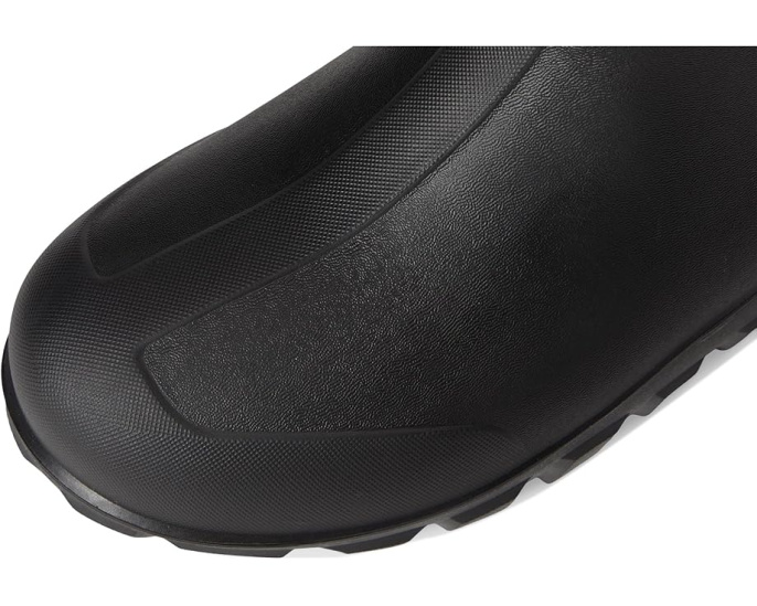 Bogs Classic Seamless Tall Adjustable Calf ботинки с регулируемой голенью