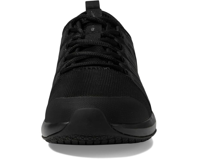 Рабочие туфли Reebok Astroride Work EH Soft Toe с защитным мысом