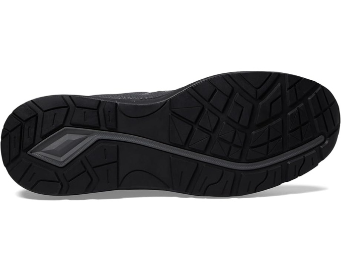 Кроссовки New Balance Logic с композитным мыском и антистатическими свойствами