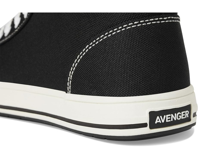 Avenger Work Boots A300 ботинки с защитным сплавным носком