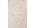 Varley Joss Active Shorts 3" активные шорты