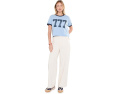 777 Melrose Short Sleeve Tee