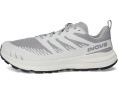 Трейловые кроссовки INOV8 TrailFly Zero V2 с анатомической посадкой