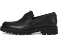 Лоферы Stratford Lug Loafer Ariat с квадратным носком
