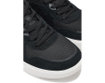 Кроссовки Slip ins SKECHERS Go Walk Commuter Phoenix с подошвой ULTRA GO