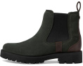Водонепроницаемые ботинки Ariat Wexford Lug