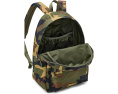 Рюкзак Herschel Classic 26L из переработанного полиэстера
