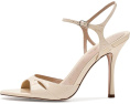 Босоножки Sam Edelman Cressida на каблуке