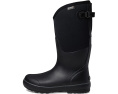 Утепленные сапоги Bogs Classic II Adjustable Calf с регулируемым голенищем