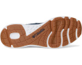 Кроссовки Columbia Castback TC PFG с технологией Omni-MAX