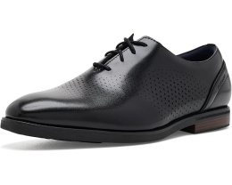 Dockers Blakeley оксфорды мужские классические с перфорацией