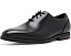 Dockers Blakeley оксфорды мужские классические с перфорацией