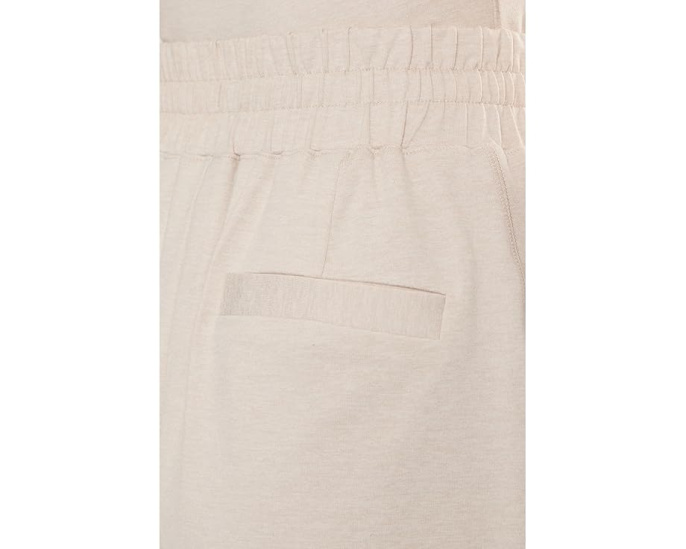 Varley Joss Active Shorts 3" активные шорты