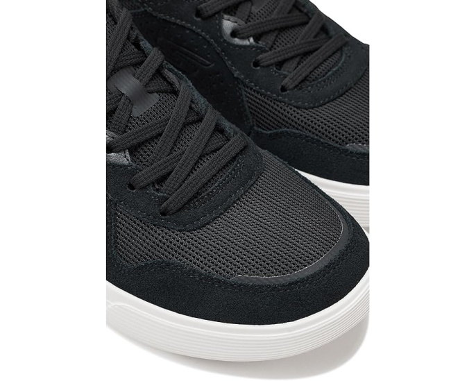 Кроссовки Slip ins SKECHERS Go Walk Commuter Phoenix с подошвой ULTRA GO