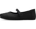 TOMS босоножки Alpargata Mary Jane с ремешком