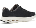 Спортивные кроссовки Skechers Glide-Step Vortex Purr Stride