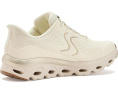 Кроссовки Skechers Glide Step Sole Hands Free Slip-Ins с облегченной подошвой