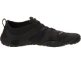 Обувь Vibram FiveFingers V-Alpha с подошвой Megagrip и шерстяным верхом