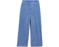 Jump Start Joggers (Big Kid)