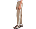 Adidas штаны Kit 3-Stripes Regular Cuffed