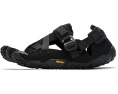 Vibram FiveFingers Breezandal треккинговые тапочки с раздельными пальцами