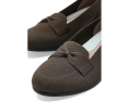 LifeStride туфли Kandi на плоском ходу