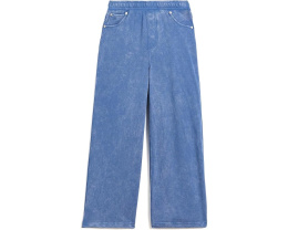 Jump Start Joggers (Big Kid)