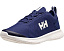 Helly Hansen Supalight Medley парусные кроссовки с круглым носком
