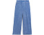 Jump Start Joggers (Big Kid)