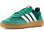 Adidas Кроссовки Barreda Decode для детей на шнурках