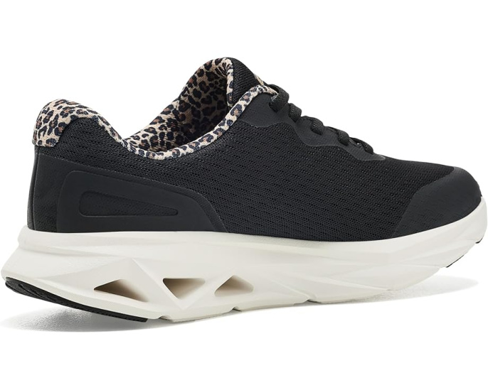 Спортивные кроссовки Skechers Glide-Step Vortex Purr Stride