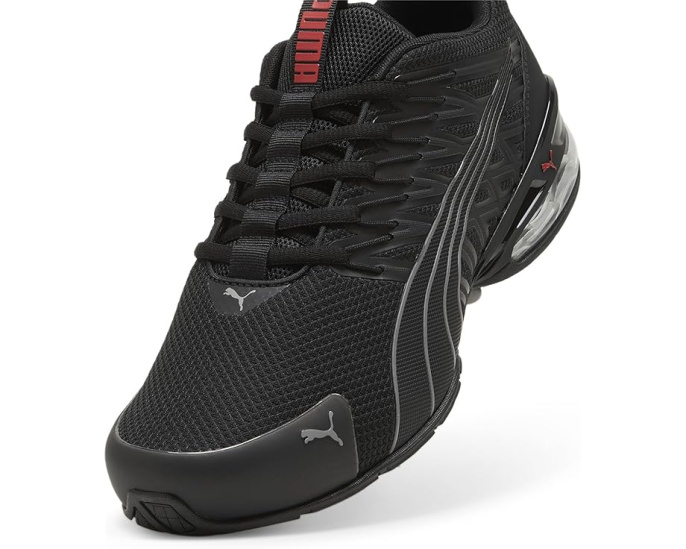 Кроссовки Voltaic Evo для кросс-тренинга от PUMA с TPU мыском