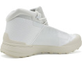 Водонепроницаемые треккинговые ботинки Arc'teryx Kopec Mid GTX с мембраной GORE-TEX