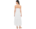 Платье Splendid Stella Linen Mini из льна