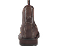 Ботинки Ariat Groundbreaker Chelsea H2O со стальным носком