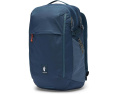 Рюкзак Cotopaxi 32 L Mente Daypack Cada Dia с эргономичной спинкой