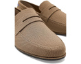 Rothy's The Ravello Penny Loafers мягкие текстильные лоферы