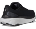 Кроссовки Saucony Echelon 10 с амортизацией VERSARUN и дышащим верхом из сетки