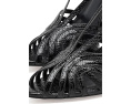 Босоножки Vince Camuto Hannie на каблуке с закрытым мыском