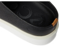 Клоги ECCO Soft 60 Slide с широкой колодкой и технологией FLUIDFORM