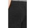 Barefoot Dreams Укороченные брюки Cozychic Ultra Lite