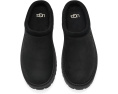 UGG Birch Clogs II водонепроницаемые клоги из нубука
