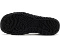 Кроссовки KEEN Jasper Merko в мужском стиле
