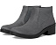 Ботильоны LifeStride Outlook Knit на каблуке с технологией BZEES Air Step