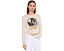 Термолонг Junk Food Clothing с шлемом Pittsburgh Steelers