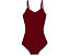 Girls' Classics Princess Camisole Leotard