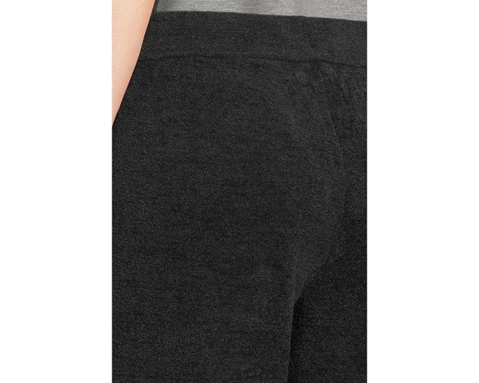Barefoot Dreams Укороченные брюки Cozychic Ultra Lite