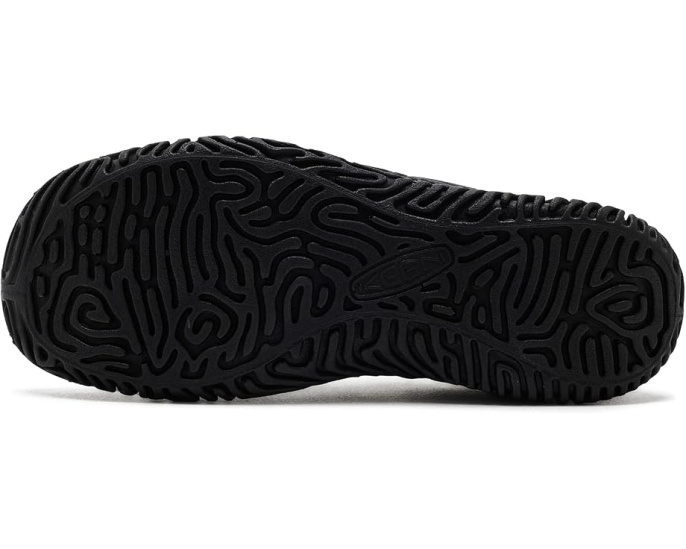 Кроссовки KEEN Jasper Merko в мужском стиле