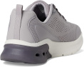 BOBS from SKECHERS Кроссовки Bobs Arc Waves 2.0 с геометрической подошвой